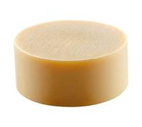 Festool 499812 - Adhesivo EVA natural (48 x -KA 65)