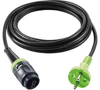 Festool 499851 - Cable Plug it H05 RN-F/4 3X