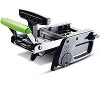 Festool 499896 - Cortador KP 65/2