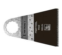 Festool 500145 - Hoja de sierra para madera HSB 50/65/J 5x