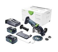 festool 575346 DIY