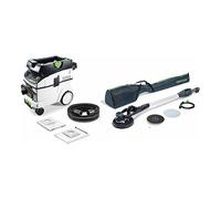 Festool 575447 PLANEX lhs-e 225