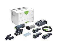 festool 575724 DIY