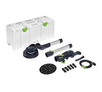Festool 576637 Lijadora de largo alcance LHS 2 225 EQI-Plus 240V PLANEX