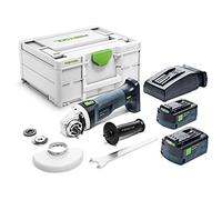 festool 576826 DIY