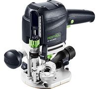 Festool 576918 Router de 1010 REBQ-Plus 240V