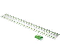 Festool 577043 Carril guía FS 1400/2-KP