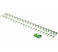 Festool 577044 Carril guía FS 1900/2-KP