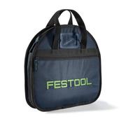 Festool 577219 SBB-FT1 Hoja de Sierra Circular Soporte de Bolsa de Almacenami...