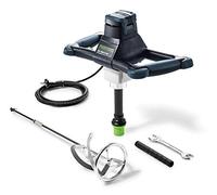 Festool 768003 - Agitador MX 1000/2 E EF HS3R