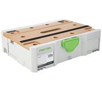 Festool 769100 - Cadena de sierra SC 3/8"-90 I-39E