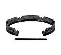 Festool 769123 - Corona de cepillo BC-RG 150