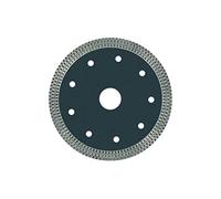 Festool 769162 - Disco de diamante TL-D125 PREMIUM