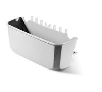 Caja de almacen - AB-CTC MINI/MIDI