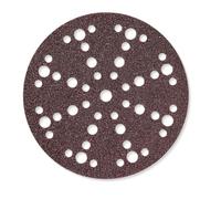 Festool Abrasives Stf -d150/48 P24 SA - Caja de 25-575194