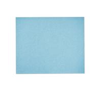 Festool Abrasivo 230x280 P80 GR/10 Granat