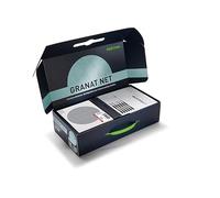 Festool Abrasivo de malla Granate Net D150 GR NET Set