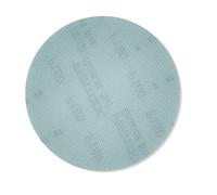 Festool Abrasivo de malla STF D125 P180 GR NET/50 Granat Net