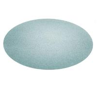 Festool Abrasivo de malla STF D150 P180 GR NET/50-203307