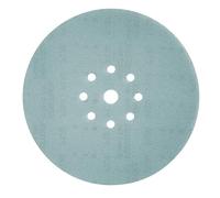 Festool Abrasivo de malla STF D225 P320 GR NET/25 Granat Net