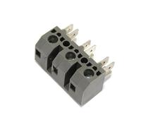 Festool - Abrazadera