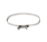 Festool - Abrazadera