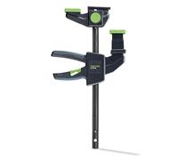 Festool Abrazadera de una mano FS-EZ 150/2 – 2 unidades