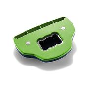 Festool Abrebotellas BTTL-FT1 - Diseño T-LOC, Acero Inoxidable