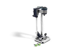 Festool Accesorio de perforación móvil MB 40