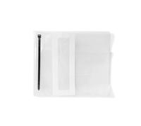FESTOOL ACCESORIOS Saco de Dormir - Equipo Resistente para Exterior (453476)