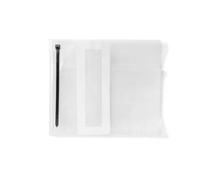FESTOOL ACCESORIOS Saco de Dormir - Equipo Resistente para Exterior (453476)