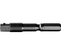 Festool Adaptador 1/4"‑50 CE/KG CENTROTEC