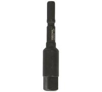 Festool Adaptador 3/8"-70 CE/KG CENTROTEC