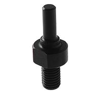 Festool Adaptador AD-D10/M14 483944