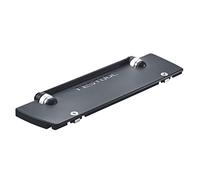 Festool Adaptador AD-DOSH-FS para Riel de Guía FS y GECKO