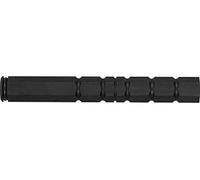 Festool Adaptador AD-EF-M14/80 ErgoFix