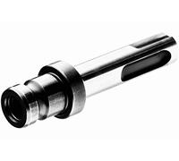 Festool Adaptador AD SDS-plus/FastFix