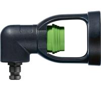 Festool Ángulo adicional XS-AS