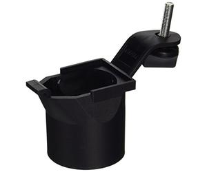 Festool Adaptador de aspiración AD-HL