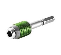 Festool Adaptador de cambio rápido BHS 60 CE