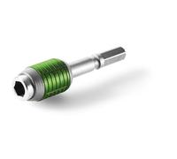 Festool Adaptador de cambio rápido BHS 60 CE