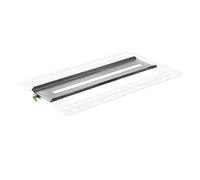 Festool Adaptador de Carro MFS-FS