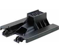 Festool Adaptador De Mesa ADT-PS 420 497303