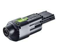 Festool Adaptador de red ACA 220-240/18V Ergo