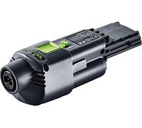 Festool Adaptador de red ACA 220-240/18V Ergo