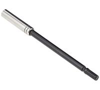 Festool Adaptador magnético BV 150 CE