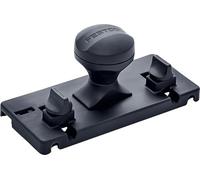 Festool Adaptador rieles de guía FS-OF 1000