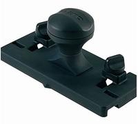 Festool 488752 - Tope de guía FS-OF 1000