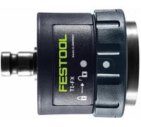 Festool Adaptador Ti-Fx 498233