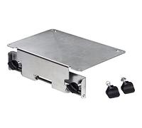 Festool Adaptador VAC SYS AD MFT 3